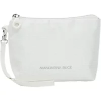 Pochette Damen Mandarina Duck 20