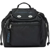 Backpack Mandarina Duck MD20 Utility