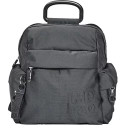 Women's Backpack Mandarina Duck MD20