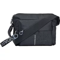 Shoulder Bag Mandarina Duck MD20
