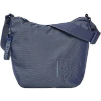 Shoulder Bag Mandarina Duck MD20 M