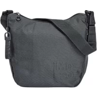 Schultertasche Mandarina Duck MD20 M