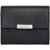 Women's wallet Mandarina Duck Hera 3,0