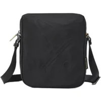 Vertical shoulder bag Mandarina Duck MD Urban