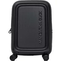 Suitcase Mandarina Duck Logoduck+ Trolley Cabin