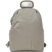 Backpack Mandarina Duck Md20 Lux 2.0
