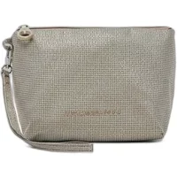 Pouch Mandarina Duck Md20 Lux 2,0