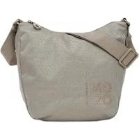 Shoulder Bag Mandarina Duck MD20 Lux 2.0