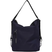 Handtasche Mandarina Duck Hobo Hunter