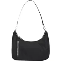 Women's Handbag Mandarina Duck Hunter