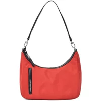 Damenhandtasche Mandarina Duck Hunter