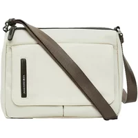Schultertasche Damen Mandarina Duck Messenger Hunter