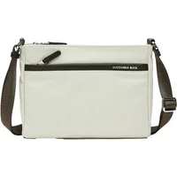 Schultertasche Damen Mandarina Duck Hunter
