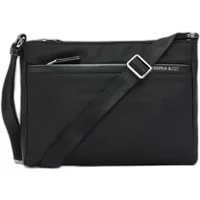Schultertasche Damen Mandarina Duck Hunter