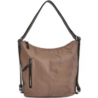 Women's Handbag Mandarina Duck Slide Hunter