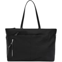 Handtasche Mandarina Duck Hunter