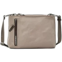 Schultertasche Mandarina Duck Hunter Hunter
