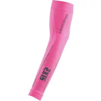 Velo Store - UK Winter muffs Sixs Mani | Extra 10% off with Subscription, Postage £16.79 to UK Fedex.