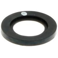 Velo Store - UK Bounce damper gasket Manitou Trelleborg | Extra 10% off with Subscription, Postage £16.79 to UK Fedex.