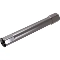 Velo Store - UK Fork pin with screw Manitou | Extra 10% off with Subscription, Postage £16.79 to UK Fedex.