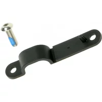 Velo Store - UK Cable guide Manitou Dorado | Extra 10% off with Subscription, Postage £16.79 to UK Fedex.