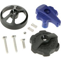 Velo Store - UK Derailleur adjuster Manitou Circus Comp / Expert | Extra 10% off with Subscription, Postage £16.79 to UK Fedex.