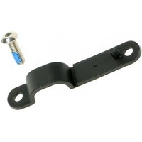 Velo Store - UK Screw kit Manitou Dorado | Extra 10% off with Subscription, Postage £16.79 to UK Fedex.