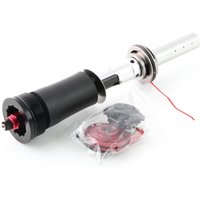 Velo Store - UK Compression damper Manitou Mattoc Expert | Extra 10% off with Subscription, Postage £16.79 to UK Fedex.