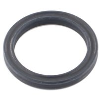 Velo Store - UK Air piston seal Manitou Mattoc Expert/Pro | Extra 10% off with Subscription, Postage £16.79 to UK Fedex.
