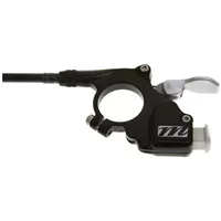 Velo Store - UK Lever Manitou Milo | Extra 10% off with Subscription, Postage £16.79 to UK Fedex.