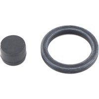 Velo Store - UK Air piston seal Manitou Magnum/Mattoc Comp | Extra 10% off with Subscription, Postage £16.79 to UK Fedex.