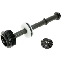 Velo Store - UK Bike fork kit Manitou IRT Mattoc Expert/Pro | Extra 10% off with Subscription, Postage £16.79 to UK Fedex.