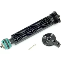 Amortisseur de compression Manitou M30/Markhor Kwik Toggle