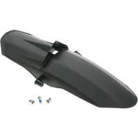 Velo Store - UK Mudguard Manitou J-Unit / Machete / Mattoc / Mezzer / R7 MY19 | Extra 10% off with Subscription, Postage £16.79 to UK Fedex.