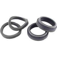 Velo Store - UK Scraper seal Manitou | Extra 10% off with Subscription, Postage £16.79 to UK Fedex.