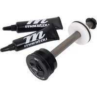 Velo Store - UK Bike fork kit Manitou IRT Dorado | Extra 10% off with Subscription, Postage £16.79 to UK Fedex.