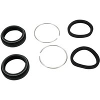 Velo Store - UK Scraper seal Manitou Dorado | Extra 10% off with Subscription, Postage £16.79 to UK Fedex.