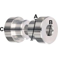 Velo Store - UK Shock absorber spacer Manitou | Extra 10% off with Subscription, Postage £16.79 to UK Fedex.