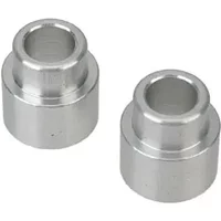 Velo Store - UK Shock absorber spacer Manitou 12.7x8.0x35.6 mm | Extra 10% off with Subscription, Postage £16.79 to UK Fedex.