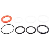 Velo Store - UK Shock absorber gasket Manitou McLeod | Extra 10% off with Subscription, Postage £16.79 to UK Fedex.