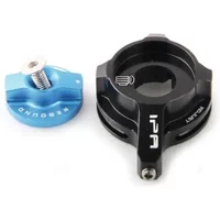 Velo Store - UK Derailleur adjuster Manitou McLeod | Extra 10% off with Subscription, Postage £16.79 to UK Fedex.