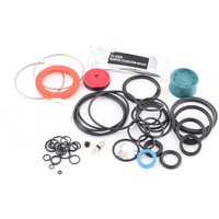 Velo Store - UK Damper seal Manitou Mara Pro | Extra 10% off with Subscription, Postage £16.79 to UK Fedex.