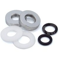 Velo Store - UK Travel reduction shims Manitou Mara / Mara Pro / McLeod | Extra 10% off with Subscription, Postage £16.79 to UK Fedex.