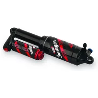 Velo Store - UK Shock absorber Manitou Swinger Pro Dual Can | Extra 10% off with Subscription, Postage £16.79 to UK Fedex.