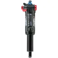 Velo Store - UK Shock absorber Manitou Mara Pro | Extra 10% off with Subscription, Postage £16.79 to UK Fedex.