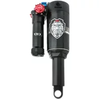 Velo Store - UK Shock absorber Manitou Mara Pro | Extra 10% off with Subscription, Postage £16.79 to UK Fedex.