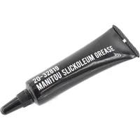 Velo Store - UK Grease Manitou Slickoleum | Extra 10% off with Subscription, Postage £16.79 to UK Fedex.
