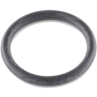 Velo Store - UK ifp damper seal Manitou Metel RP/RPA/Swinger 4W/6W/X4 06/07 | Extra 10% off with Subscription, Postage £16.79 to UK Fedex.