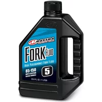 Velo Store - UK Fork oil Manitou Maxima 5 WT | Extra 10% off with Subscription, Postage £16.79 to UK Fedex.