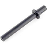 Velo Store - UK Damper adjustment knob Manitou Push Rods 04/05 | Extra 10% off with Subscription, Postage £16.79 to UK Fedex.